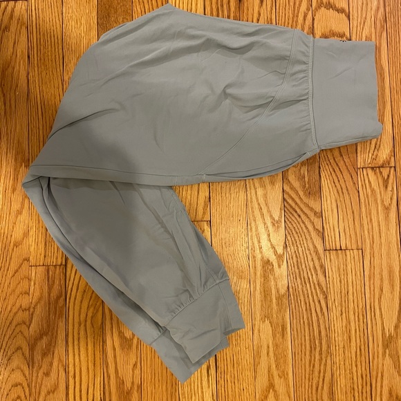 Athleta Salutation Jogger Size Small - Picture 8 of 9